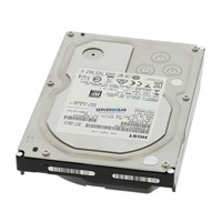 ST6000NM0044-SEAGATE Жесткий диск 6TB 7.2K 3.5 SATA 6G ST6000NM0044