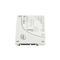 SSDSC2BX480G4-SM Жесткий диск 480GB SSD 2.5 SATA 6G MIX SSDSC2BX480G4 S3610 SSDSC2BX480G4-SM