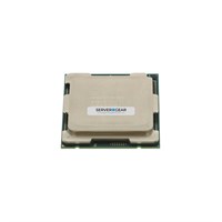 SR3LN Процессор Intel W-2135 3.70GHz 6C 8.25M 140W SR3LN