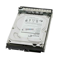 ST4000VN000-SEAGATE Жесткий диск 4TB 5.9K 3.5 SATA 6G ST4000VN000 ST4000VN000-SEAGATE