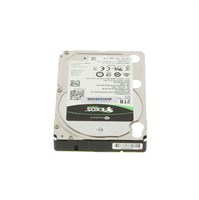 ST2000NX0403-SM Жесткий диск 2TB 7.2K 2.5 SATA 6G ST2000NX0403 ST2000NX0403-SM