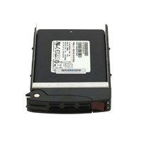 MZ7LM960HMJP-00005 Жесткий диск 960GB SSD 2.5 SATA 6G RI MZ7LM960HMJP PM863A MZ7LM960HMJP-00005