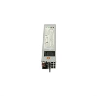 PWS-407P-1R Блок питания Supermicro 400W Platinum Power Supply PWS-407P-1R