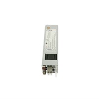 PWS-601S-1R Блок питания Supermicro 600W DC Power Supply PWS-601S-1R