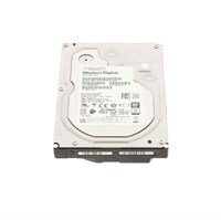 HUS728T8TAL5204-SM Жесткий диск 8TB 7.2K 3.5 SAS 12G HUS728T8TAL5204 HUS728T8TAL5204-SM