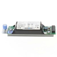 349-5347900 Батарея NetApp Li-ON Controller Battery 349-5347900