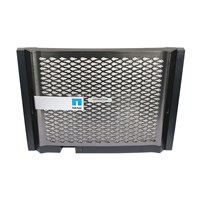 111-03258 Запчасти Netapp Front Bezel for FAS9000 /AFF A700 111-03258