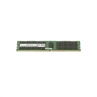 M393A8G40AB2-CVFSM Оперативная память 64GB 2Rx4 PC4-23466U-R DDR4-2933MHz M393A8G40AB2-CVFSM