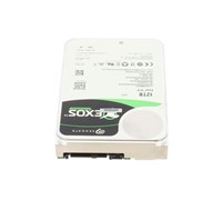 ST12000NM0027-SM Жесткий диск 12TB 7.2K 3.5 SAS 12G ST12000NM0027 ST12000NM0027-SM