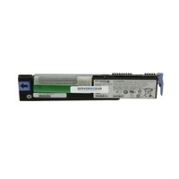 A100056 Батарея NetApp Li-ON Controller Battery A100056