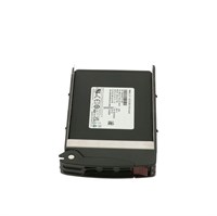 MZQL21T9HCJR-SM Жесткий диск 1.92TB SSD 2.5 NVME U.2 MZQL21T9HCJR-00A07 PM9A3 MZQL21T9HCJR-SM