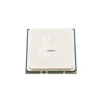 100-000000043 Процессор AMD EPYC 7302 3.0GHz 16C 128M 155W DELL LOCKED 100-000000043