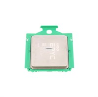 100-000000140 Процессор AMD EPYC 7F52 3.5GHz 16C 256M 240W UNLOCKED 100-000000140