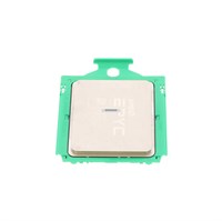 100-000000078 Процессор AMD EPYC 7282 2.80GHz 16C 64M 120W UNLOCKED 100-000000078