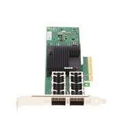 111-03380 Адаптер Netapp 40GB DP CNA Adapter 111-03380