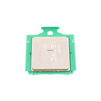 100-000000080 Процессор AMD EPYC 7252 3.20GHz 8C 64M 120W UNLOCKED 100-000000080