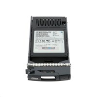 X357A-SEAGATE Жесткий диск NetApp 3.8TB SAS 12G SFF SSD (Seagate) X357A-SEAGATE