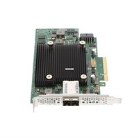 111-03319 Адаптер Netapp NVRAM Adapter for AFF-A700s 111-03319