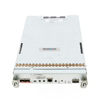 880099-001 Контроллер HP 1GBe iSCSI Controller for MSA1050