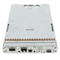 738367-001 Контроллер HP SAS Controller for MSA2040