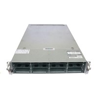 SYS-6029U-E1CR4 Сервер