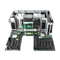 74Y4343 Системная плата 8286-42A system board 74Y4343