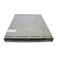 SYS-6019P-WTR Сервер