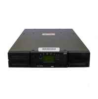 3573-L2U-1682 Лента IBM TS3100 with Path Failover 3573-L2U-1682