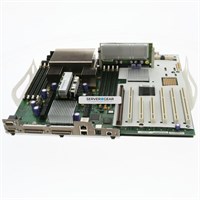 03N6638 Процессор 1.5GHz 2-way POWER5 Processor Card 03N6638