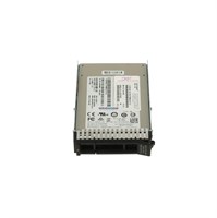 00LY308 Жесткий диск 775GB SFF-3 SSD 5xx eMLC4 (IBM i) 00LY308