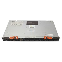 SSG7A31100 Переключатель Lenovo Flex System Fabric SI4093 System Interconnect Module