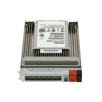 119-00207 Жесткий диск Netapp 1TB NVMe SFF SSD 119-00207