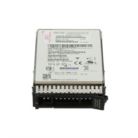 00E8694 Жесткий диск 775GB SFF-3 4k SSD (IBM i) 00E8694