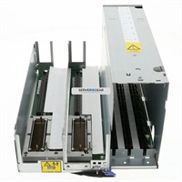 10N8550 Запчасти Proc Enclosure and Backplane 10N8550