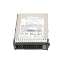 00LY316 Жесткий диск 387GB SFF-3 SSD 4k eMLC4 (IBM i) 00LY316