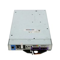 01DC505 Контроллер Lenovo DS4200 FC/iSCSI Controller Module