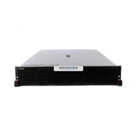 70DR-AC1 Сервер Lenovo ThinkServer RD650 Configured to order 70DR-AC1