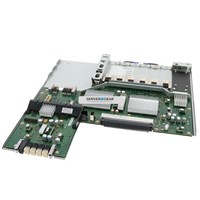 00E2726 Запчасти IBM I/O backplane CCIN 2B65 00E2726