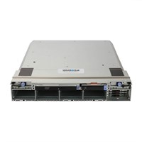 00E3934 Запчасти disk backplane 8408-44E 00E3934