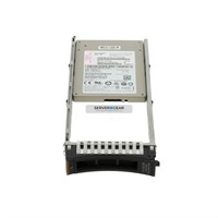 00LY360 Жесткий диск 775GB SFF-2 SSD 5XX (IBM i) 00LY360