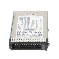 00LY597 Жесткий диск 387GB SFF-3 SSD 4k eMLC4 (IBM i) 00LY597