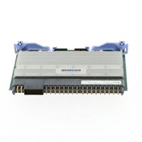 00RR675-IBM Процессор Processor VRM CCIN 6B31 00RR675-IBM