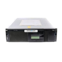 2868-A10 Система хранения данных IBM N5600 System Storage 2868/A10 2868-A10