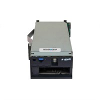 39U3420 Лента IBM TS1060 Ultrium LTO 6 Fibre Drive 39U3420