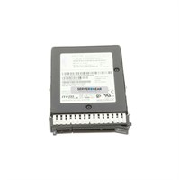 59B4 Жесткий диск 800 GB NVMe U.2 drive 59B4