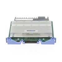 6B33 Запчасти Memory Buffer VRM 6B33