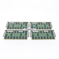 9117-EM44 Оперативная память 0/256GB DDR3 Memory (4X64GB) DIMMS 1066 MHz