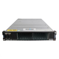 9840-AE2 Система хранения данных IBM FlashSystem 900 9840-AE2