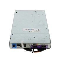 01DC508 Запчасти DS4200 SAS controller 01DC508