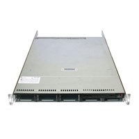 SYS-1029P-WTR Сервер